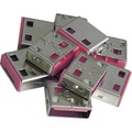 LINDY USB-Lock USB-Portblocker