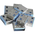 LINDY USB-Lock USB-Portblocker