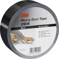 3M 2904 2904 Gewebeklebeband 3M™ 2904 Schwarz (L x B) 50 m x 48 mm 1 Rolle(n)