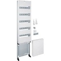 Hager ZU37VT5APZ2 ZU37VT5APZ2 Feldverteiler