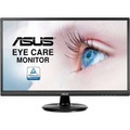 Asus Va249He 23 8´ Monitor