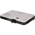 Epson, Epson Beamer EB-1795F LCD Helligkeit: 3200 lm 1920 x 1080 HDTV 10000 : 1 Weiß