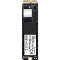 Transcend, Transcend JetDrive 850 Festplatte (960 GB, Schwarz)