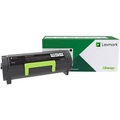 Lexmark Rückgabe Toner B2650 MB2650 B262U00 Original Schwarz 15000 Seiten