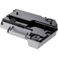 Samsung Resttoner-Behälter CLT-W606 SS694A Original 300000 Seiten