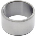 INA Innenring IR85X100X63-EGS