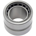 INA, INA Stützrolle NATR17 Bohrungs-Ø 17 mm Außen-Durchmesser 40 mm