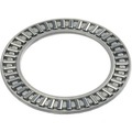 INA Axial-Lagerkränze AXK140180-A/0-10