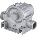 Pumpe Wolfcraft 2200000