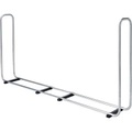 Wolfcraft, Stapelhilfe Wolfcraft 5122000