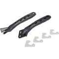 Wolfcraft, Fugen-Reparatur-Set Wolfcraft 4364000