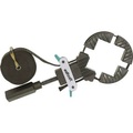 Wolfcraft, Bandspanner Wolfcraft 3416000