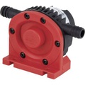 Pumpe Wolfcraft 2202000