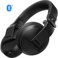 Pioneer DJ Hdj-X5Bt-K - Schwarz Over-Ear Kopfhörer