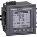 Schneider Electric, Messgerät Schneider Electric METSEPM5110 Schneider METSEPM5110 Messgerät m.Modbus