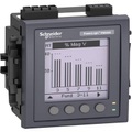 Schneider Electric, Messgerät Schneider Electric METSEPM5340 Schneider METSEPM5340 Messgerät m.Eth.