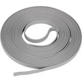 Schneider Electric Schneider 2704013 Stahlband-PELD 10 m 1 St.