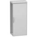 Schneider Electric NSYSFHD1612602D Gehäuse 1200 x 1681 x 630 Stahl Lichtgrau (RAL 7035) 1 St.