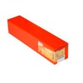 Canon Großformatkopierpapier 97003756 Weiß 1 Rolle 61 cm x 50 m