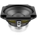 Lavoce, Lavoce FSN020.72 2 Zoll 5 cm Breitband Lautsprecher-Chassis 15 W 8 ?