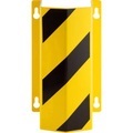 Anfahrschutz für den Innenbereich HxBxT 500 x 292 x 230 mm