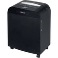 Rexel Mercury RDSM750 Aktenvernichter Partikelschnitt 0.8 x 11 mm 50 l Blattanzahl (max.): 7 Sicherheitsstufe 6