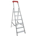 undefined, 67476 Stufen-Stehleiter