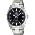 Casio Edifice Classic Uhren Herren