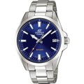 Casio Edifice Classic Uhren Herren