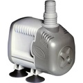 Sicce, Sicce Syncra Silent 2.0 RSYM06F Umwälzpumpe