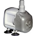 Sicce Syncra Silent 3.0 RSYH09F Umwälzpumpe