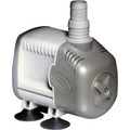 Sicce, Sicce Syncra Silent 5.0 RSYN09F Umwälzpumpe