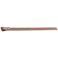 Gewebeband Gedore E-36 2-200 5327460