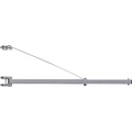 Einhell, Einhell 2255398 Einhell Schwenkarm SA 1100 Tragkraft:
