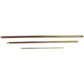 QuickCool, QuickCool QG-SHP-D3-150MN Heatpipe 0.8 K/W (Ø x L) 3 mm x 150 mm