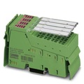 SPS-Erweiterungsmodul Phoenix Contact IB IL 24 DO 32/HD-2MBD-PAC 2692898 24 V/DC