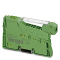 Phoenix Contact, SPS-Erweiterungsmodul Phoenix Contact IB IL 24 TC-PAC 2861360 24 V/DC