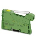 SPS-Erweiterungsmodul Phoenix Contact IB IL AO 1/U/SF-PAC 2861399 24 V/DC