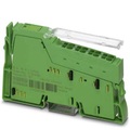Phoenix Contact, SPS-Erweiterungsmodul Phoenix Contact IB IL AI 4/U-PAC 2700459 24 V/DC
