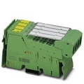 SPS-Erweiterungsmodul Phoenix Contact IB IL AO 4/8/U/BP-2MBD-PAC 2878052 24 V/DC