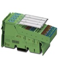 Phoenix Contact, SPS-Erweiterungsmodul Phoenix Contact IB IL 24 DI 16-NPN-PAC 2863520 24 V/DC