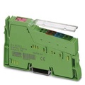 Phoenix Contact, SPS-Erweiterungsmodul Phoenix Contact IB IL 24 DO 2-2A-PAC 2861263 24 V/DC