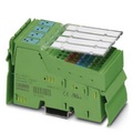 Phoenix Contact, SPS-Erweiterungsmodul Phoenix Contact IB IL 24 DI 8-2MBD-PAC 2861690 24 V/DC