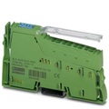 Phoenix Contact, SPS-Erweiterungsmodul Phoenix Contact IB IL 24 DI8/HD-PAC 2700173 24 V/DC