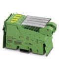 SPS-Erweiterungsmodul Phoenix Contact IB IL AO 2/SF-2MBD-PAC 2862194 24 V/DC