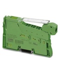 SPS-Erweiterungsmodul Phoenix Contact IB IL TEMP 2 RTD-PAC 2861328 24 V/DC
