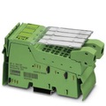 Phoenix Contact, SPS-Erweiterungsmodul Phoenix Contact IB IL SGI 2/F-PAC 2878638 24 V/DC