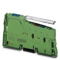 SPS-Erweiterungsmodul Phoenix Contact IB IL 24 DI 4-ME 2863928 24 V/DC