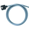 Weidmüller, Ventilstecker SAIL-VSA-1.5U Weidmüller Inhalt: 1 St.