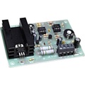 DC-Drehzahlsteller Bausatz Conrad Components 196460 9 V/DC, 12 V/DC, 16 V/DC 5 A
